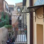 Apartamento Loft Ballaro Palermo