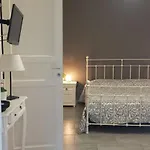 Loft Ballaro Apartamento