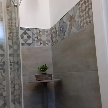 Loft Ballaro *