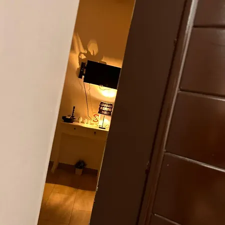 Loft Ballaro * 巴勒莫