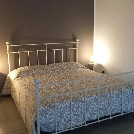 Loft Ballaro *
