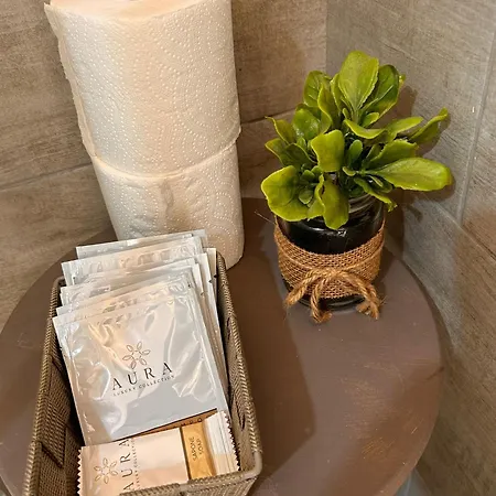 Loft Ballaro * Palermo