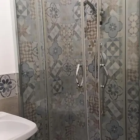 Loft Ballaro