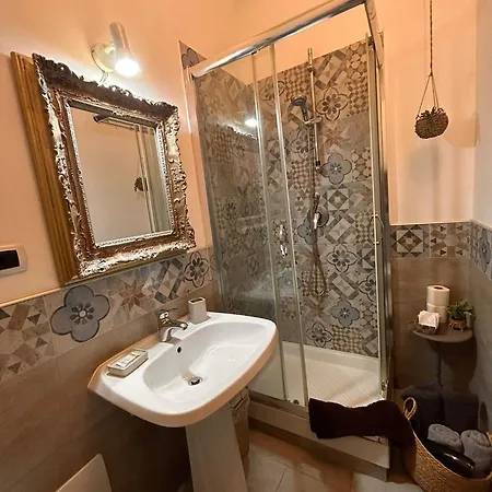 Loft Ballaro